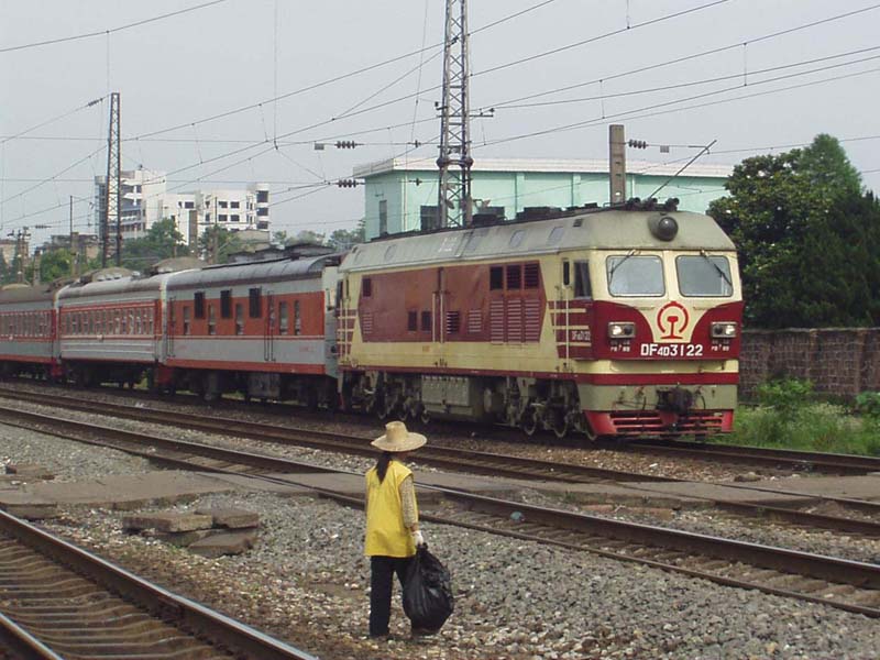 DF4D 3122.jpg